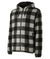 hard-yakka-Y19446-zoodie-hoodie-jacket-grey-black-check