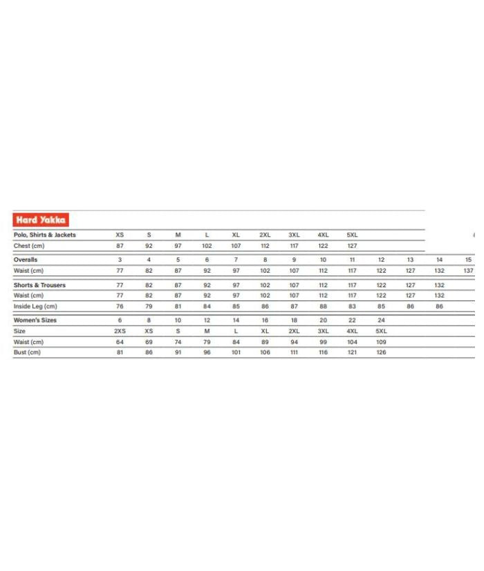 Cotton Zip, Day Only, Overall