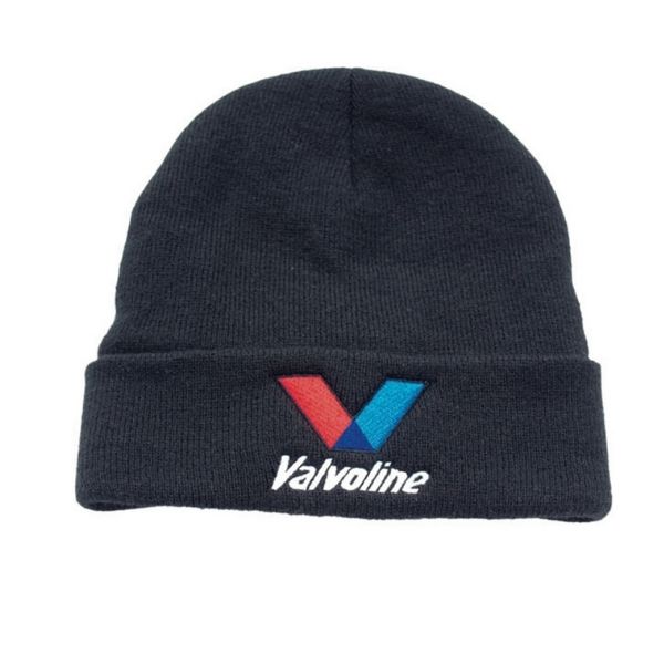 headwear-acrylic-beanie-thinsulate-lining-3059-black-logo