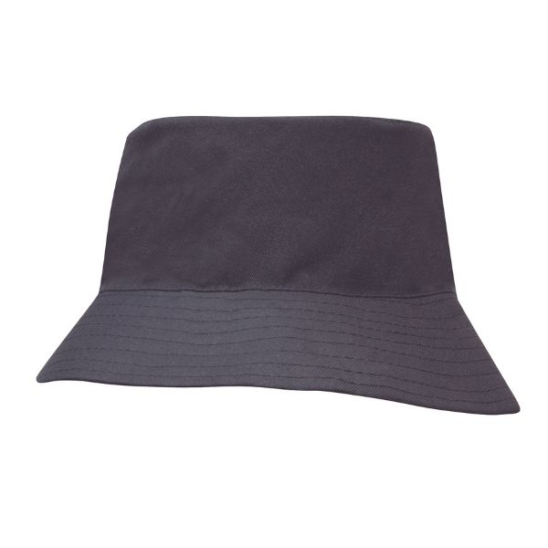 headwear-kids-poly-twill-bucket-hat-3939-3940-school-daycare-kindergarten-navy