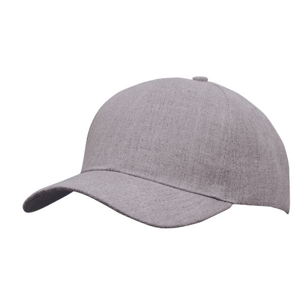Premium American Twill Cap