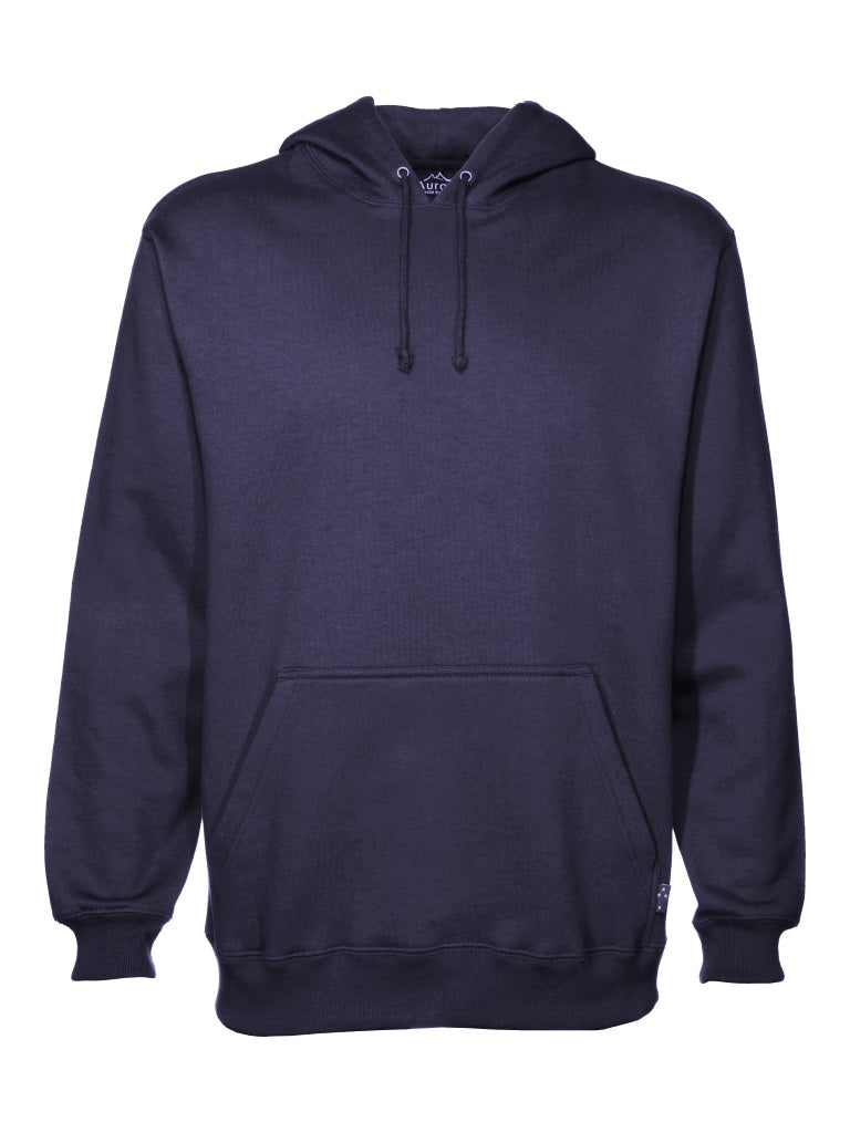 hhi-cloke-unisex-adults-explorer-hoodie-navy-sports-team-leavers
