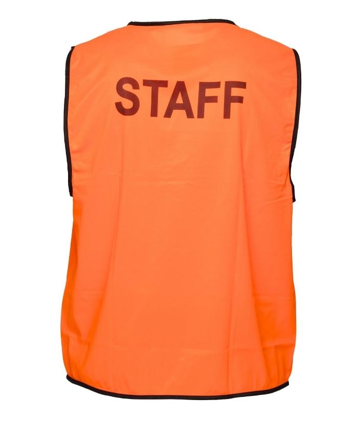 hi-vis-day-only-staff-safety-vest-yellow-mv121