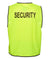 hi-vis-day-only-security-safety-vest-ORANGE-mv122-