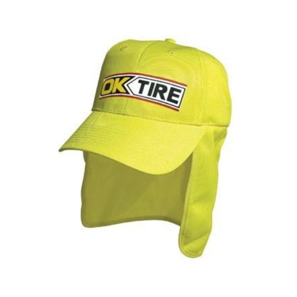 Uniforms for Painters Tagged Cap BrandwearNZ Wholesale B2B Supplier