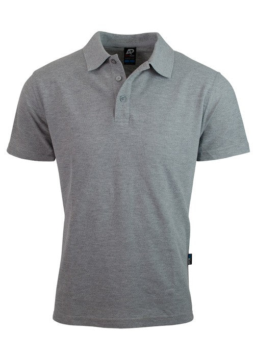 Hunter Mens Polo