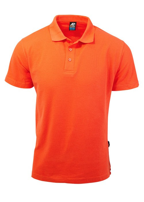 Hunter Mens Polo