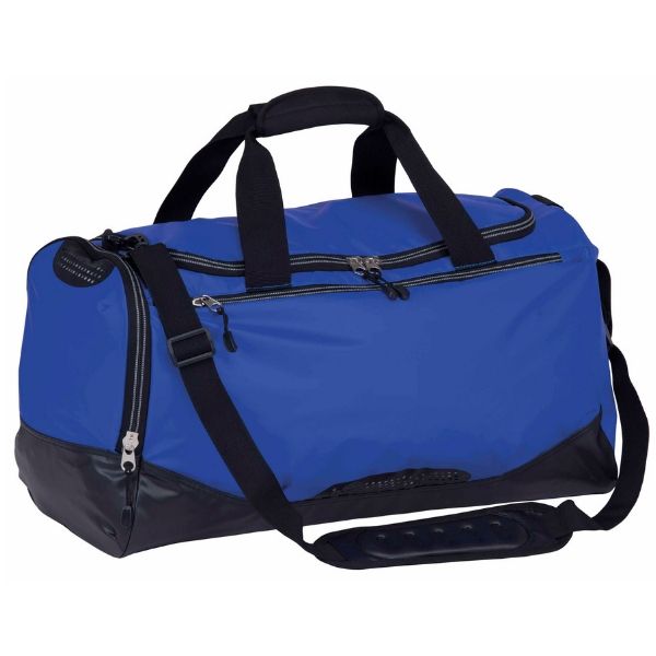 Hydrovent Sports Bag