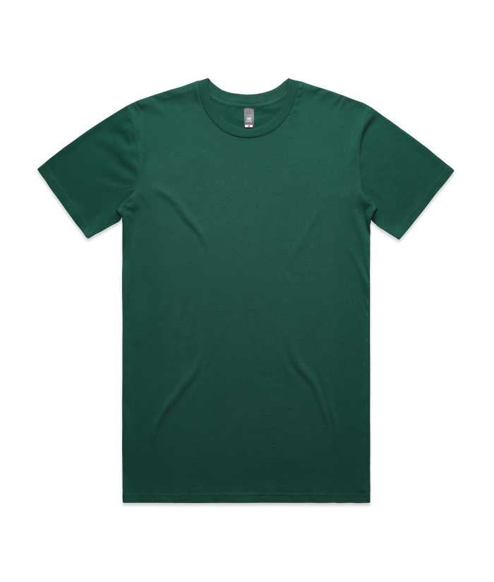 Mens Staple Tee