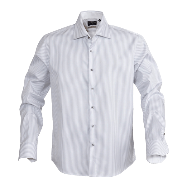 Reno Mens Long Sleeve Shirt