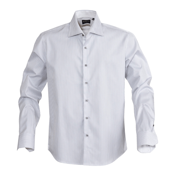 Reno Mens Long Sleeve Shirt-james-harvest
