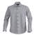 Tribeca Mens Long Sleeve Shirt