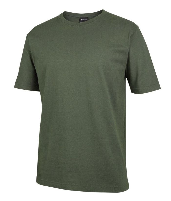 jb_s-1HT-heavy-100_-cotton-tee-army-green.