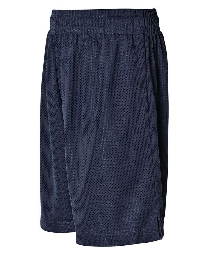 jb&#39;s-adults-kids-basketball-shorts-7KBS-navy