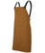 jbs-canvas-cross-back-apron-5ACBC-army-red-straps