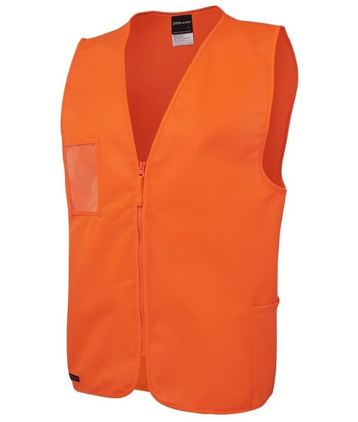 jb_s-day-only-hi-vis-zip-front-safety-vest-6hvsz-yellow