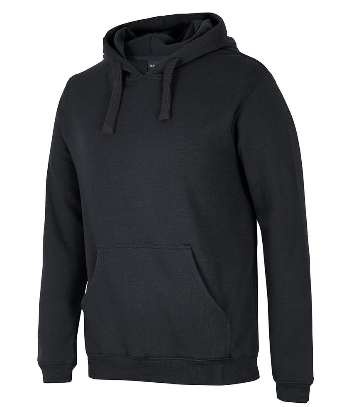 Pop Over Hoodie - Adults &amp; Kids