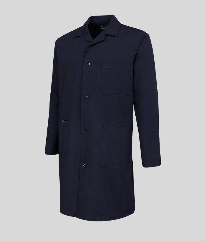 Lab Coats