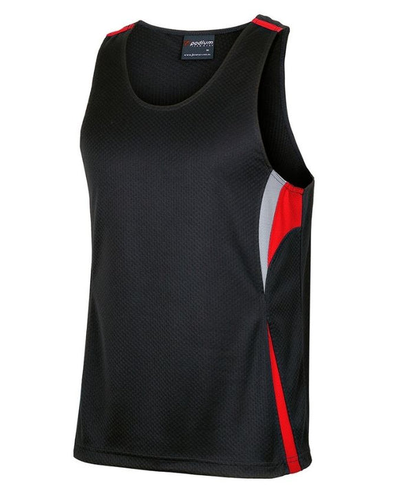 Agriculture & Farming Clothes | Farm Wear Uniforms | Brandwear Tagged ...