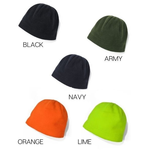 jb&#39;s-polar-fleece-beanie-6RPB