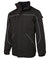 jb_s-tempest-unisex-waterproof-jacket-reflective-piping-3tpj-royal-blue.