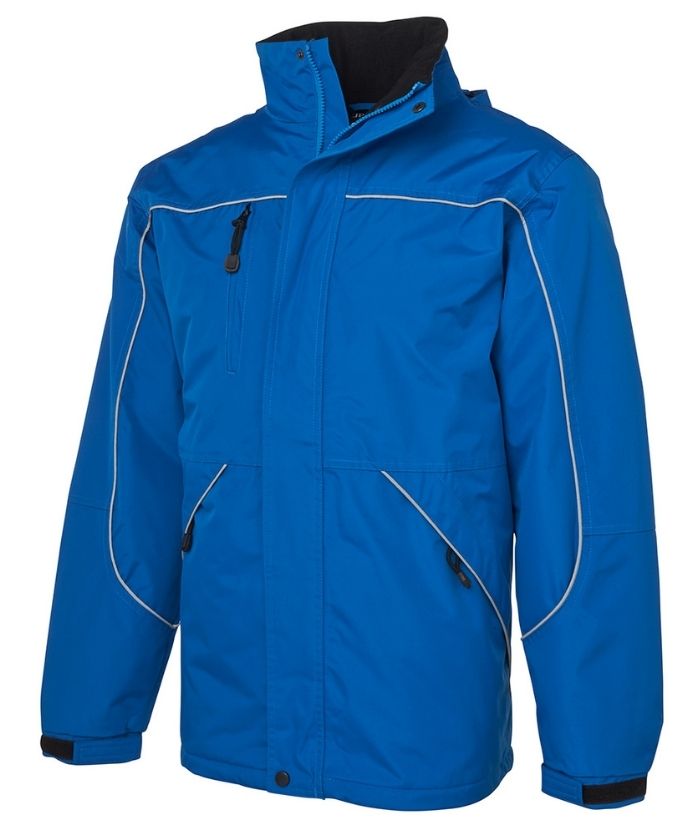jb_s-tempest-unisex-waterproof-jacket-reflective-piping-3tpj-royal-blue.