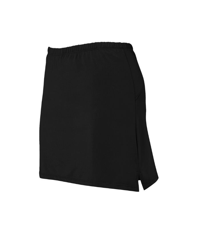 Podium Ladies &amp; Girls Skort