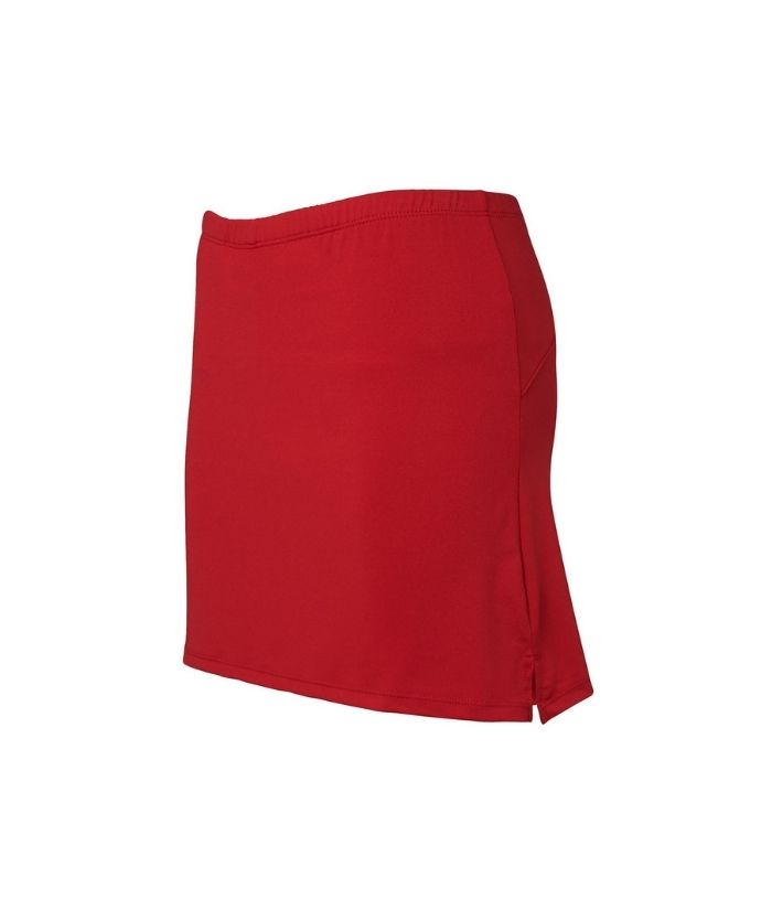 Podium Ladies &amp; Girls Skort
