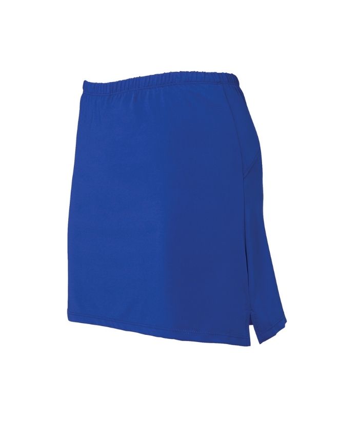 Podium Ladies &amp; Girls Skort
