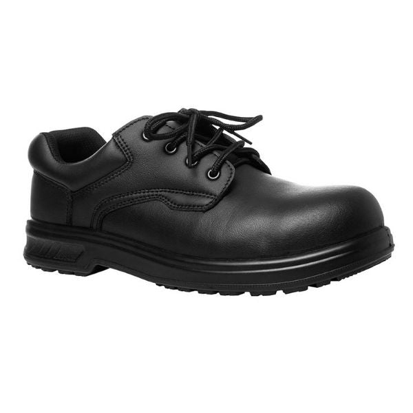 9c4-jbs-microfibre-steel-toe-lace-up-safety-shoe-black-