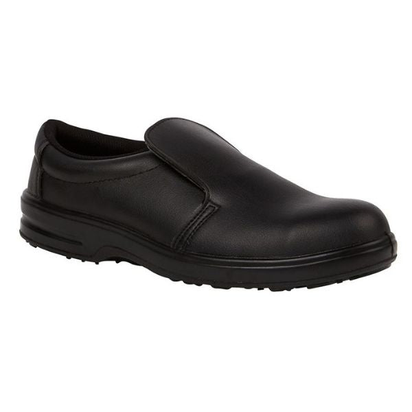 9c2-Microfibre Slip-on-Shoe-jb&#39;s-safety-steel-toe