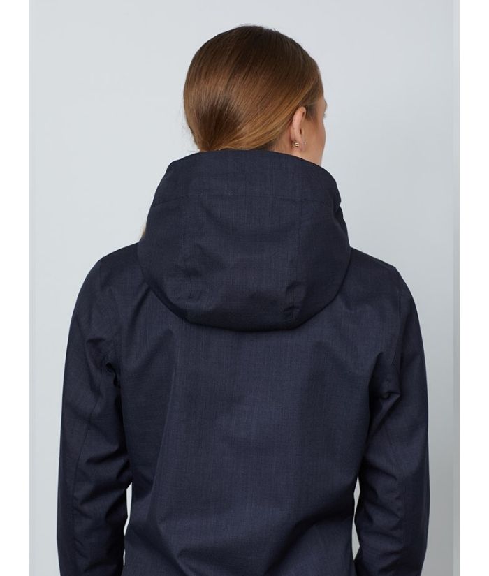 womens-waterproof-jackets-nz-womens-atlas-waterproof-jacket-jk31w-c-force