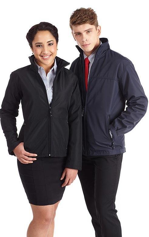 Womens Chicago Jacket-JK07