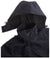mens-waterproof-jackets-nz-mens-atlas-waterproof-jacket-jk31-c-force