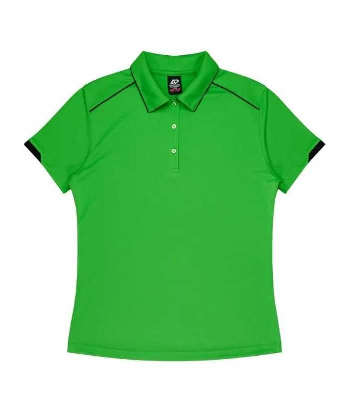 Currumbin Ladies Polo