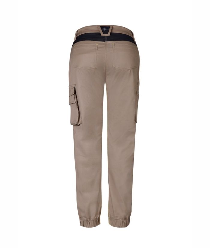 SheFly Go There Pant | Womens Hiking Pants NZ – Further Faster