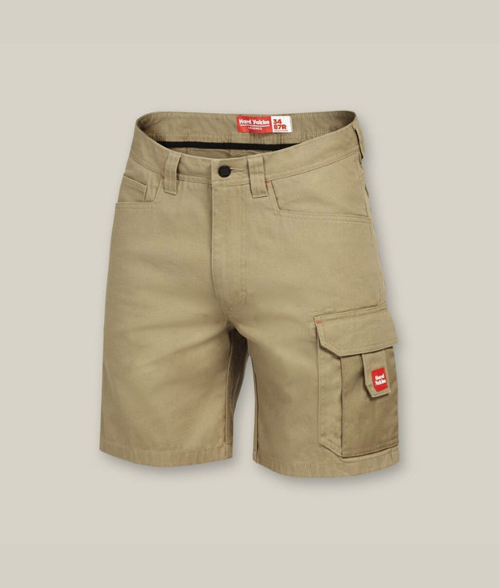 navy-hard-yakka-Y05066-legend-cargo-shorts