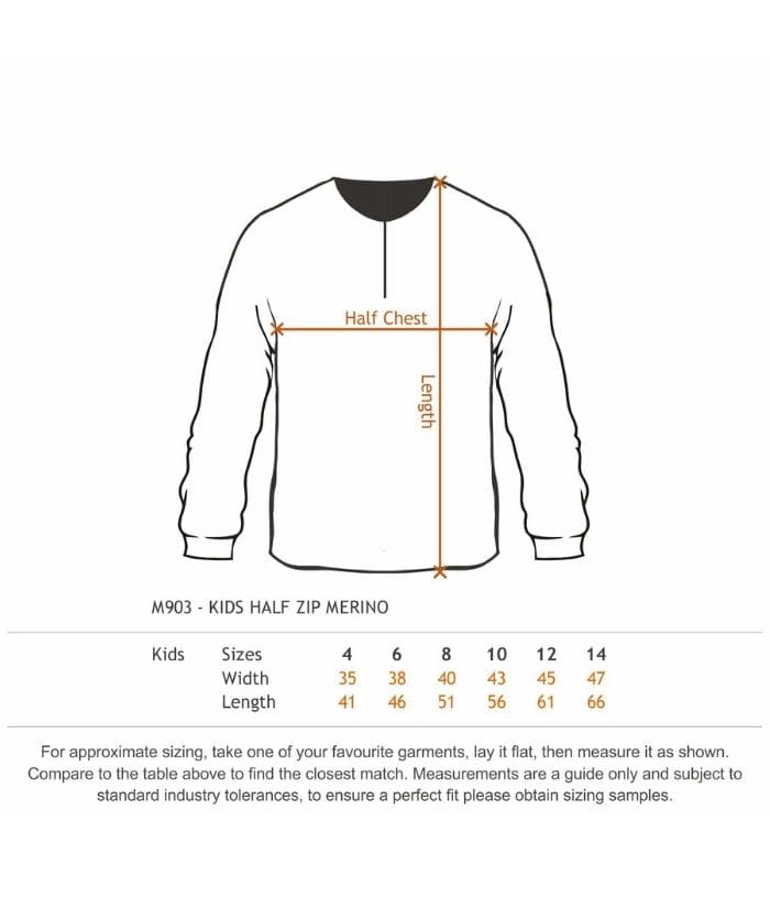 navy-kids-aurora-cloke-half-zip-merino-pullover-m903