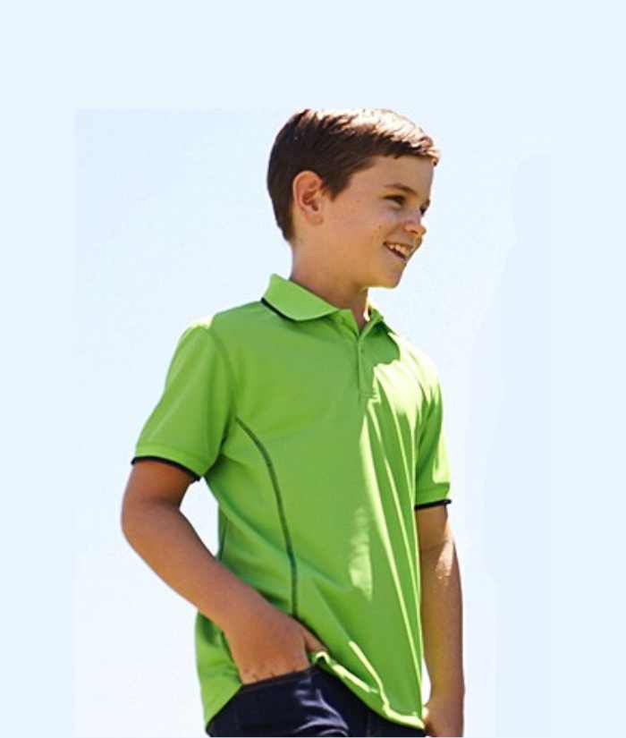 kids-lime-navy-Bocini-stitch-essentials-short-sleeve-polo-CP0910-CP0930-kids-adults