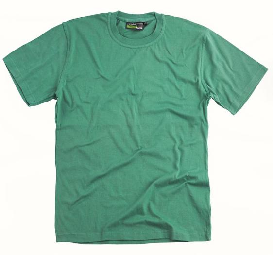 Kids Classic Unisex Tee