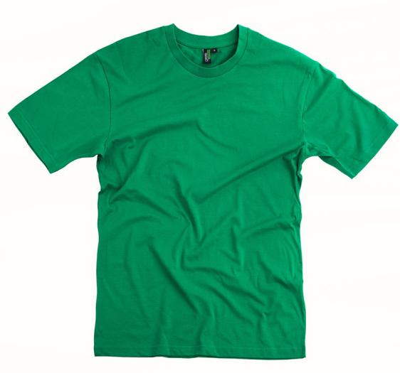 Kids Classic Unisex Tee