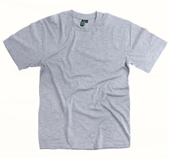 Kids Classic Unisex Tee