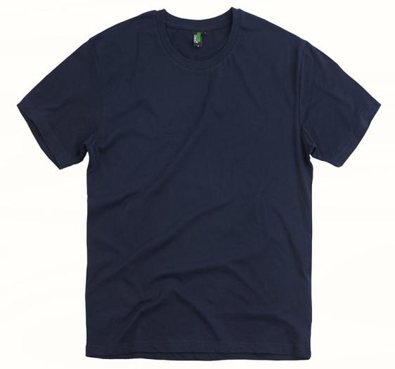 Kids Classic Unisex Tee