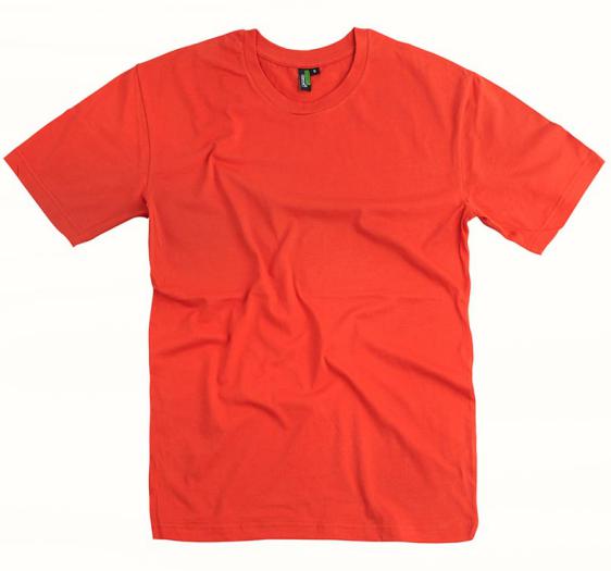 Kids Classic Unisex Tee