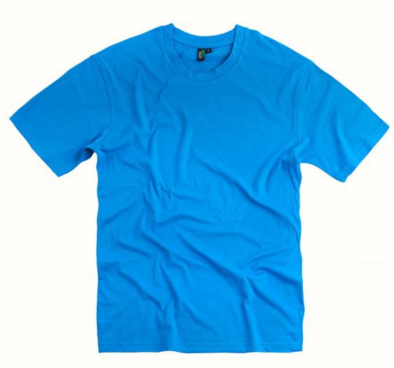 Kids Classic Unisex Tee