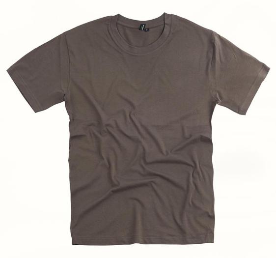 Kids Classic Unisex Tee