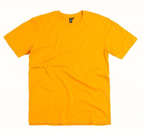 Kids Classic Unisex Tee