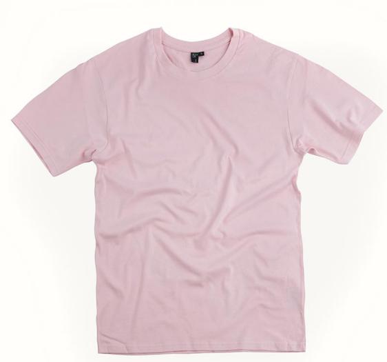 Kids Classic Unisex Tee