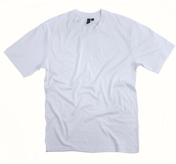 Kids Classic Unisex Tee