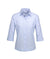 womens-ambassador-3_4-sleeve-shirt-uniform-S29521